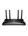 tp-link Router Archer AX10 AX1500 4LAN - nr 44