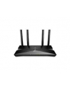 tp-link Router Archer AX10 AX1500 4LAN - nr 48