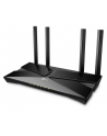 tp-link Router Archer AX10 AX1500 4LAN - nr 49