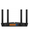 tp-link Router Archer AX10 AX1500 4LAN - nr 51