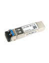 mikrotik Wkładka S+31DLC10D SFP+ - nr 1