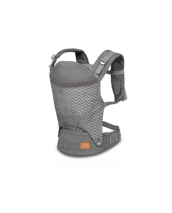 lionelo Nosidełko 20kg Margareet Wave