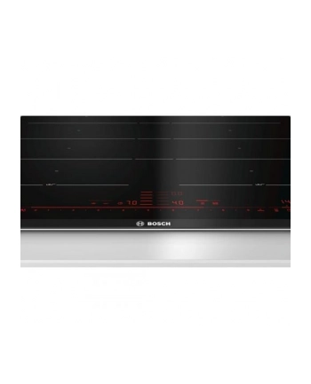 Bosch płyta indukcyjna PXY675DC1E / Serie 8 Black nr 2