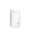 tp-link Wzmacniacz RE190 Repeater Wifi AC750 - nr 12