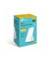 tp-link Wzmacniacz RE190 Repeater Wifi AC750 - nr 14
