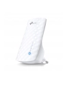 tp-link Wzmacniacz RE190 Repeater Wifi AC750 - nr 19