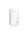 tp-link Wzmacniacz RE190 Repeater Wifi AC750 - nr 22