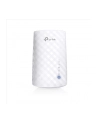 tp-link Wzmacniacz RE190 Repeater Wifi AC750 - nr 26