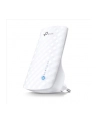 tp-link Wzmacniacz RE190 Repeater Wifi AC750 - nr 28