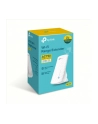 tp-link Wzmacniacz RE190 Repeater Wifi AC750 - nr 29
