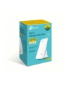 tp-link Wzmacniacz RE190 Repeater Wifi AC750 - nr 30