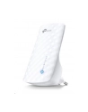 tp-link Wzmacniacz RE190 Repeater Wifi AC750 - nr 34