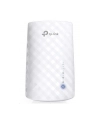 tp-link Wzmacniacz RE190 Repeater Wifi AC750 - nr 36
