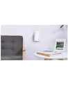 tp-link Wzmacniacz RE190 Repeater Wifi AC750 - nr 37