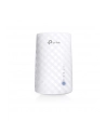 tp-link Wzmacniacz RE190 Repeater Wifi AC750 - nr 40