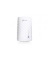 tp-link Wzmacniacz RE190 Repeater Wifi AC750 - nr 41