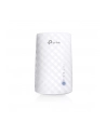 tp-link Wzmacniacz RE190 Repeater Wifi AC750 - nr 42