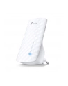tp-link Wzmacniacz RE190 Repeater Wifi AC750 - nr 43