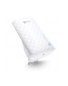 tp-link Wzmacniacz RE190 Repeater Wifi AC750 - nr 46