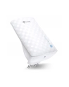 tp-link Wzmacniacz RE190 Repeater Wifi AC750 - nr 49
