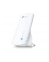 tp-link Wzmacniacz RE190 Repeater Wifi AC750 - nr 50