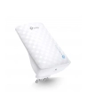 tp-link Wzmacniacz RE190 Repeater Wifi AC750 - nr 52
