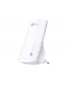 tp-link Wzmacniacz RE190 Repeater Wifi AC750 - nr 56