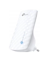 tp-link Wzmacniacz RE190 Repeater Wifi AC750 - nr 57