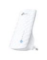 tp-link Wzmacniacz RE190 Repeater Wifi AC750 - nr 58