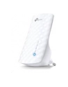 tp-link Wzmacniacz RE190 Repeater Wifi AC750 - nr 59