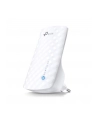 tp-link Wzmacniacz RE190 Repeater Wifi AC750 - nr 6