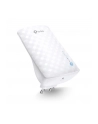 tp-link Wzmacniacz RE190 Repeater Wifi AC750 - nr 7