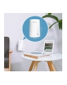 tp-link Wzmacniacz RE190 Repeater Wifi AC750 - nr 9