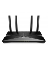 tp-link Router Archer AX10 AX1500 4LAN - nr 11