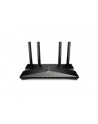 tp-link Router Archer AX10 AX1500 4LAN - nr 14
