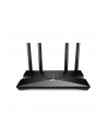 tp-link Router Archer AX10 AX1500 4LAN - nr 17