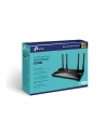 tp-link Router Archer AX10 AX1500 4LAN - nr 20