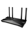 tp-link Router Archer AX10 AX1500 4LAN - nr 21