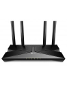 tp-link Router Archer AX10 AX1500 4LAN - nr 22