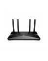 tp-link Router Archer AX10 AX1500 4LAN - nr 25