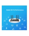 tp-link Router Archer AX10 AX1500 4LAN - nr 28