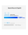 tp-link Router Archer AX10 AX1500 4LAN - nr 30