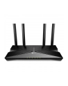 tp-link Router Archer AX10 AX1500 4LAN - nr 39