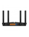 tp-link Router Archer AX10 AX1500 4LAN - nr 41