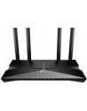 tp-link Router Archer AX10 AX1500 4LAN - nr 43