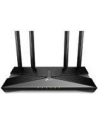 tp-link Router Archer AX10 AX1500 4LAN - nr 44