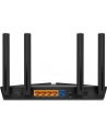 tp-link Router Archer AX10 AX1500 4LAN - nr 47