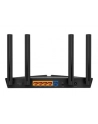 tp-link Router Archer AX10 AX1500 4LAN - nr 8