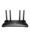 tp-link Router Archer AX10 AX1500 4LAN - nr 9