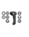zebra Bezprzewodowy czytnik kodów kreskowych DS8178/BT/USB/Kabel/Baza/Czarny - nr 4
